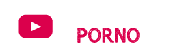 Video Gratuite Porno : plein de Porno Hot et Bizarre à voir et revoir !